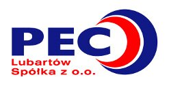 PEC_logo