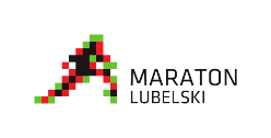 logo_maraton_lubelski_maly
