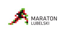 logo_maraton_lubelski